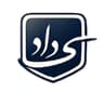 لوگوی ۳۰داد